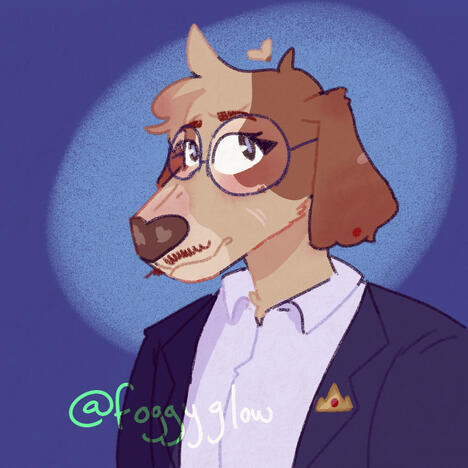 Lined bust(24) + Shaded(4) = $28