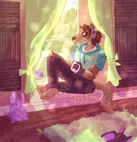 Lined fullbody(40) + Shaded(8) + bg(20) = $68